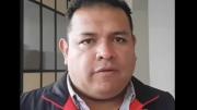 Cinco centrales obreras exigen a la COB alejarse del radicalismo evista y abrir el diálogo