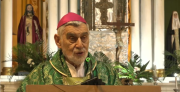 Iglesia Católica urge trabajar en proclamar paz y observa que en el país “reina la violencia”