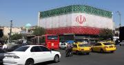 Irán considera “inútil” negociar con EEUU tras el ataque en Beirut y pone en duda el acuerdo