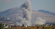 Israel anuncia bombardeos en el sur de Beirut