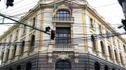 Ante amenazas a la democracia, entidad demanda al gobierno fortalecer el servicio exterior