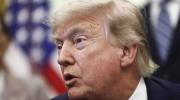 Trump anuncia que ha alcanzado un acuerdo con Irán para reabrir el estrecho de Ormuz