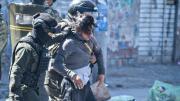 Abogados y activistas denuncian presuntas irregularidades policiales y fiscales en los conflictos sociales
