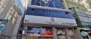 COB suspende por segunda vez ampliado en medio de pedidos de diálogo de centrales departamentales, según dirigente