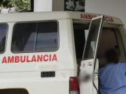 Hombre muere apuñalado tras ataque en el mercado Campesino de Tarija