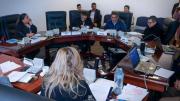 Elección judicial parcial costaría Bs 180 millones y reabre debate sobre reforma