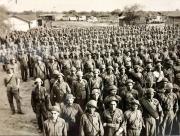 Escritor paraguayo pide cerrar heridas de la Guerra del Chaco