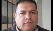 Cinco centrales obreras exigen a la COB se aleje del radicalismo evista y abra diálogo