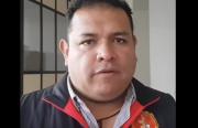 CINCO CENTRALES OBRERAS EXIGEN A LA COB SE ALEJE DEL RADICALISMO EVISTA Y ABRA DIÁLOGO