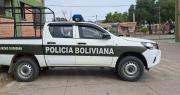 Conmoción en Cochabamba: Cae hombre acusado de grave agresión al menos a 10 adolescentes varones