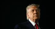 “¡Que fluya el petróleo!”:Trump confirma acuerdo con Irán para reabrir el estrecho de Ormuz