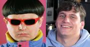 ¿Quiénes eran Gaspi y Oliver Tree, el youtuber y cantante que murieron en el choque de dos helicópteros en Brasil?