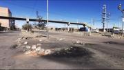 COB dividida y retiro de sectores campesinos dejan al evismo aislado en la séptima semana de protestas