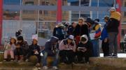 El cerco a La Paz y El Alto agrava la vulnerabilidad de familias migrantes en tránsito varadas lejos de su destino
