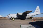 Embajada de EEUU y avión Hércules de Chile se suman al trabajo de provisión de carne de pollo para La Paz y El Alto