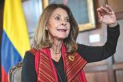 La gente tiene gran esperanza con la candidatura de Abelardo de la Espriella