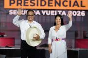 Sánchez propone a Keiko pedir revisión conjunta de los votos