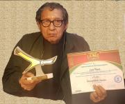 Luis Paiva, fundador de Los Kory Huayras, falleció tras más de 50 años de legado artístico