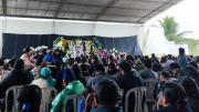 Yapacaní exige justicia por el secuestro y asesinato de dirigente sindical