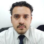 ¿Es Bolivia un Estado fallido?