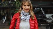 “Torturas”, “secuestros”, “asesinados”: hacen notar falsedades difundidas por diputada argentina Barry