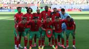 Marruecos, primera selección en un Mundial con 11 jugadores nacidos en el extranjero
