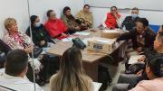 Hospital de Tercer Nivel Montero recupera accesorios del acelerador lineal del servicio de Radioterapia