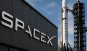 SpaceX cierra a la alza su primer día completo en la bolsa de valores