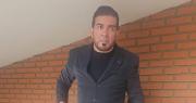 Envían a Palmasola con detención preventiva a exconcejal Maykol Negrete