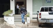 Identifican al hombre que murió acribillado en un negocio de la zona de Equipetrol
