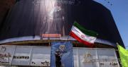 EEUU e Irán alcanzan un acuerdo para poner fin a la guerra en Oriente Medio