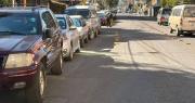 Pese a que no se registraron bloqueos en la planta de Senkata, crecen las filas en los surtidores de La Paz y El Alto