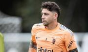 Uruguay quiere debutar con triunfo: UNITEL transmitirá el duelo ante Arabia