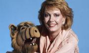 Muere Anne Schedeen, la actriz que interpretó a Kate Tanner en la exitosa serie ALF