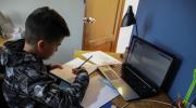 Cada unidad educativa decidirá si retoma clases presenciales
