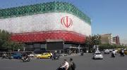 Irán confirma que se firmará el acuerdo con EEUU el próximo viernes