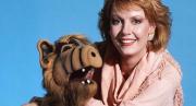 Muere Anne Schedeen, famosa por la serie ‘ALF’