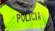 Identifican a presuntos secuestradores que cobraron rescate y mataron a dirigente de Yapacaní