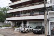Tras allanamiento en un condominio, citan a declarar a propietarios y abogados de una empresa vinculada al caso narcomadera