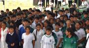 ¿Cuándo inicia el horario de invierno en Santa Cruz?: esto dijeron las autoridades