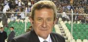 FALLECE ÓSCAR DORADO, HISTÓRICO PERIODISTA DEPORTIVO