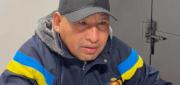 PONCIANO SANTOS SEGUIRÁ EN RÉGIMEN DE MÁXIMA SEGURIDAD TRAS PERDER APELACIÓN