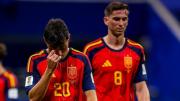 Un debut para el olvido: España logra un gris empate sin goles con Cabo Verde