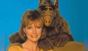 Adiós a Anne Schedeen, famosa por interpretar a la madre de la serie ‘ALF’