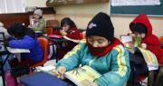 Santa Cruz: Dirección de Educación da a conocer desde cuándo rige el horario de invierno