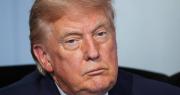 Trump asegura que el estrecho de Ormuz estará “completamente abierto” el viernes