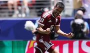 El premio millonario que entregará Catar al jugador que anotó gol a Suiza