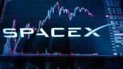 SpaceX afirma que su histórica salida a bolsa recaudó más de $us 85.000 millones