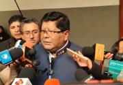 Alcaldía de El Alto entregará 10.000 raciones alimentarias para familias vulnerables