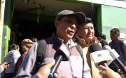 Adepcoca da un plazo de 48 horas al Gobierno para atender su pliego petitorio